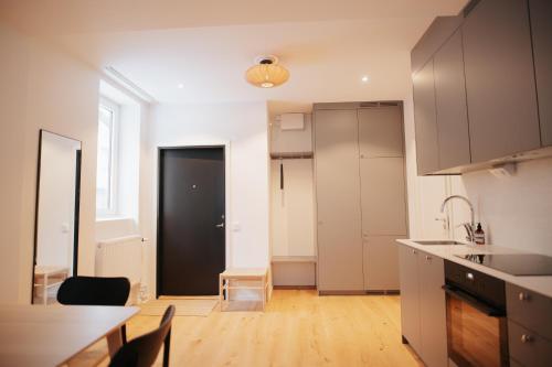 設施, The Lab Hotel in 索爾納