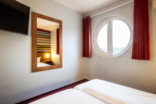Hotel Rhynern Nord - image 6