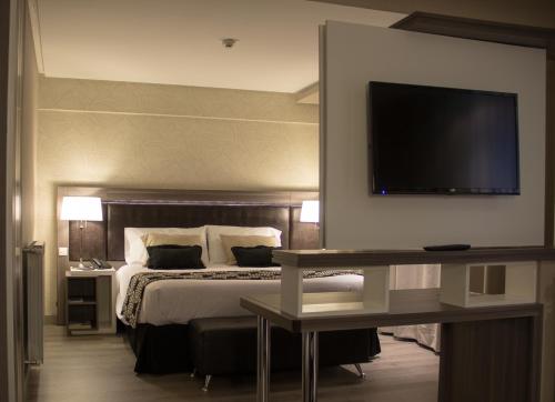 Amerian Rio Gallegos in Rio Gallegos