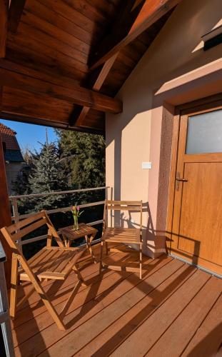 Entrance, Vejminek NMNM in Nove Mesto Na Morave