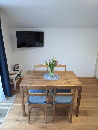 Kitchen, Vejminek NMNM in Nove Mesto Na Morave