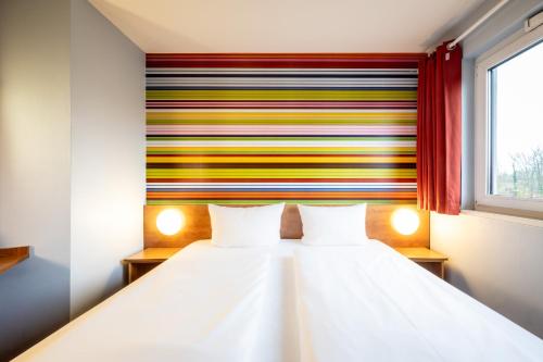 Hotel Rhynern Nord - image 7