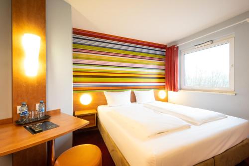 Hotel Rhynern Nord - image 5