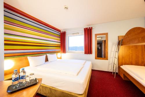 Hotel Rhynern Nord in Hamm