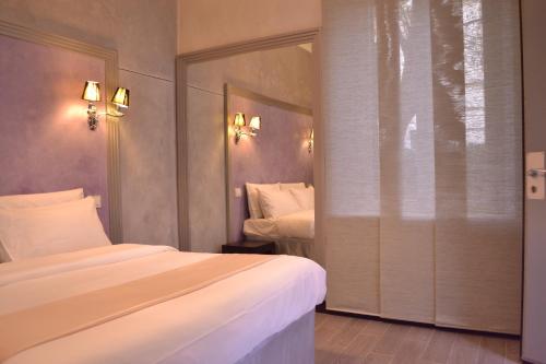 Tiburtina House - image 10