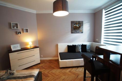 Apartments-in-vienna - image 2