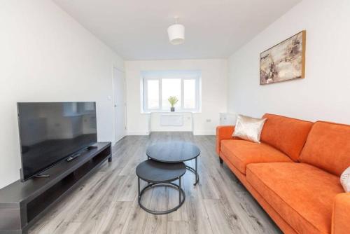 Brand-New 3-Bed Home - Liverpool, Liverpool (photo 7)