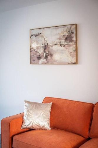 Brand-New 3-Bed Home - Liverpool, Liverpool (photo 9)