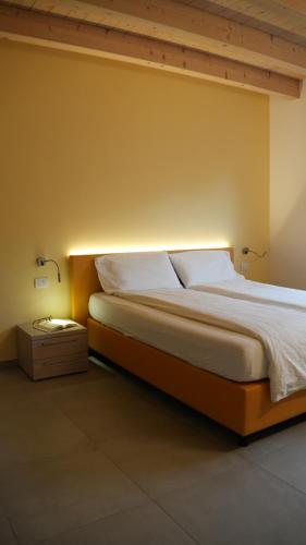 Casa Maria Apartments