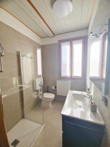 LOCANDA LIVENZA camere - Motta di Livenza