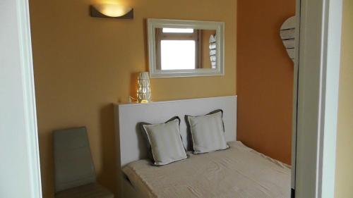 Appartement Meeresbrise - image 7