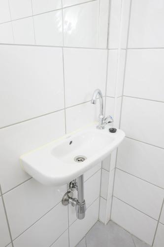 Classic Apartment image 4