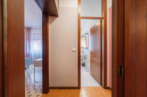 Casapiu Rooms