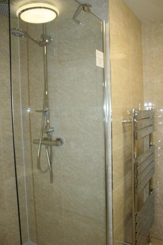Ilfracombe House - main image