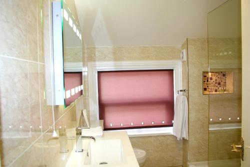 Ilfracombe House - image 12