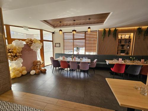 Hotel Bulevard - image 4