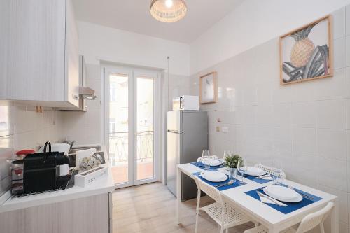 Ciampino Station - 7 minutes from the airport