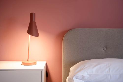 Casapiu Rooms 1