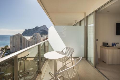 AR Diamante Beach Spa Hotel - main image