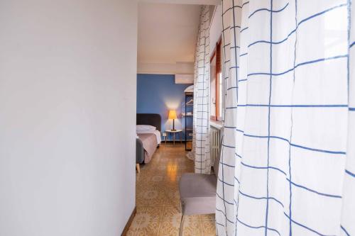 Casapiu Rooms