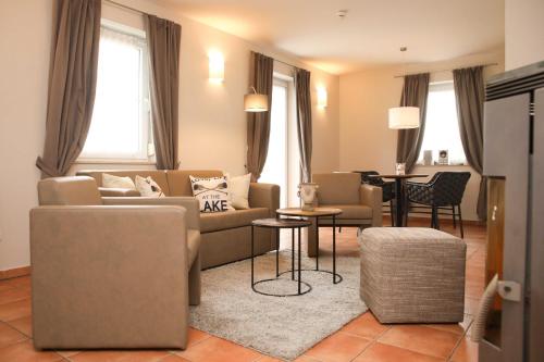 Ferienwohnung Nienhagen in Strandnähe in Nienhagen, Deutschland