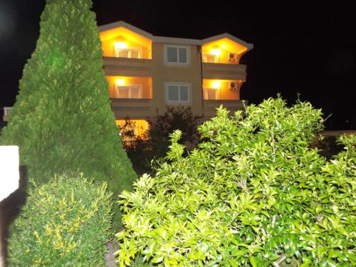 Apartments Old Olive - image 4