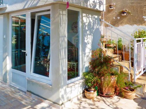 Lovely View Apartment