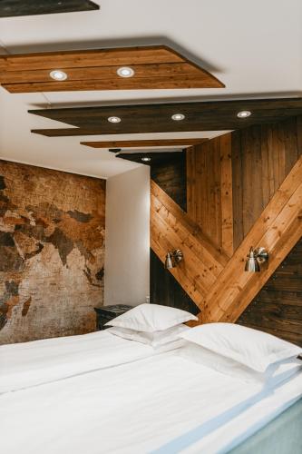 Havshotellet - main image