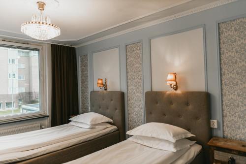 Havshotellet - image 2