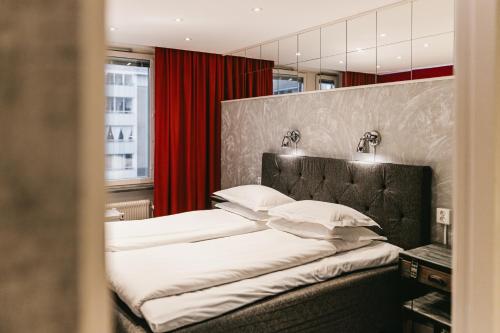 Havshotellet - image 13