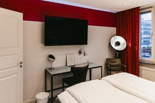 Havshotellet - image 10