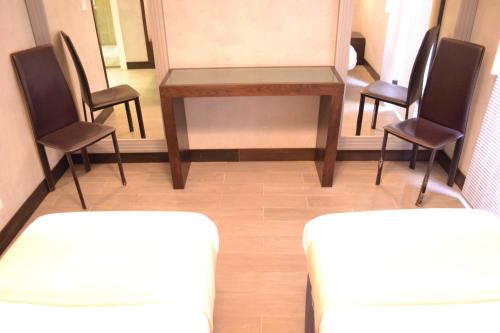 Tiburtina House - image 7