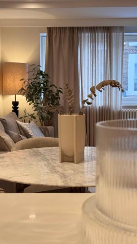 Comfort 3 Bedroom Home in Notting Hill - image 13