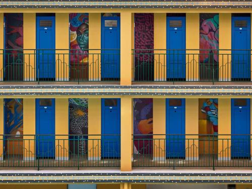 Molitor Paris - MGallery - image 14