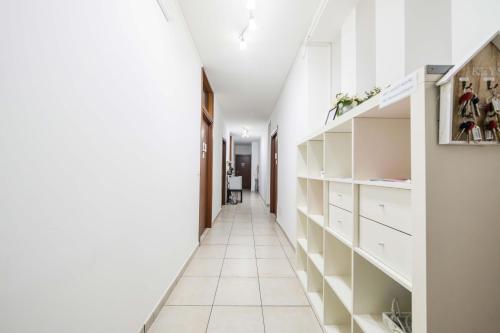 GuestHouse127 1