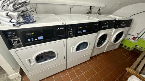 Smart Russell Square Hostel - image 6