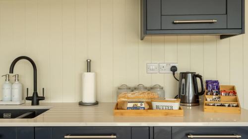 Pipehouse, Bath (fotografie 10)