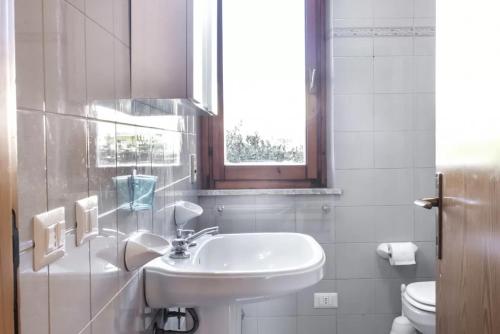 Two-Bedroom Apartment image 4