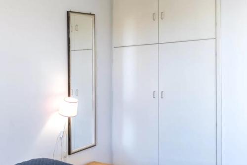 Two-Bedroom Apartment image 3