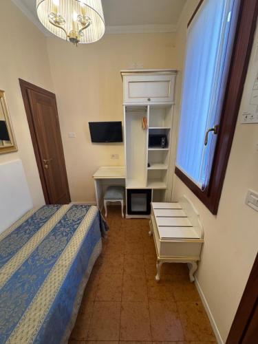 Hotel Tivoli - main image