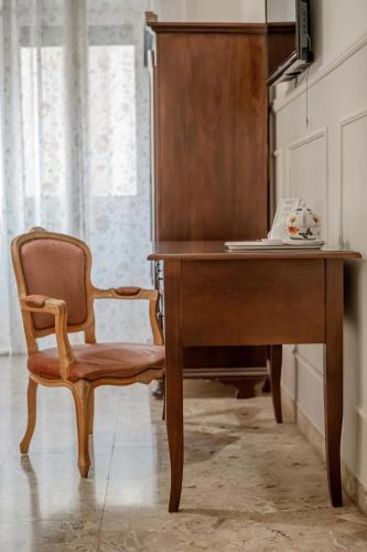 B&B Al Teatro - image 7