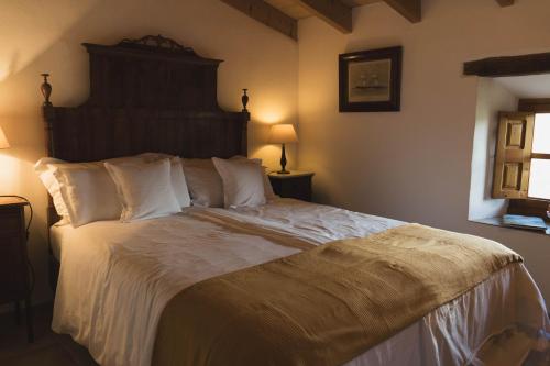 Fincahotel Can Estades - image 11