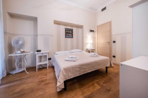 B&B Al Teatro - image 14