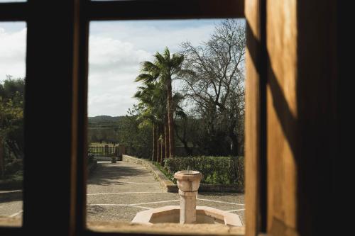 Fincahotel Can Estades - image 8