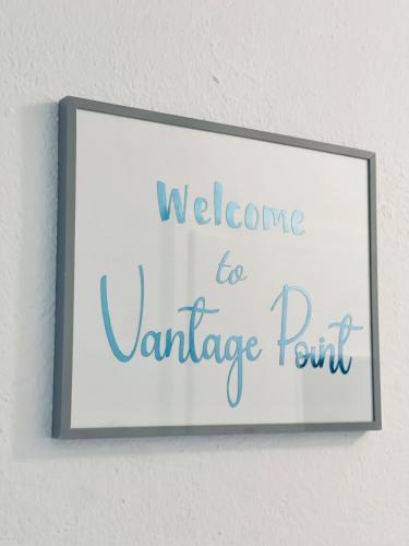 Vantage Point, Olten (foto 4)