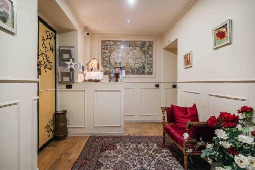 B&B Al Teatro - image 4