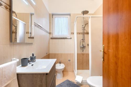 One-Bedroom Apartment - Ground Floor image 1
