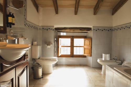 Fincahotel Can Estades - image 9