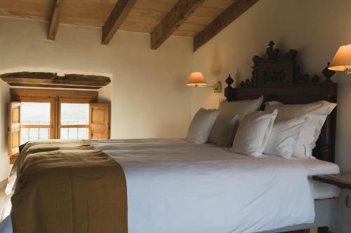 Fincahotel Can Estades - image 3