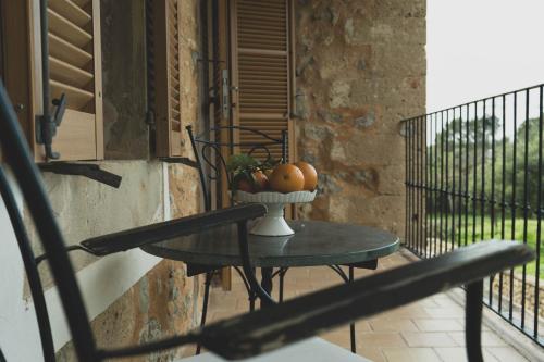 Fincahotel Can Estades - main image